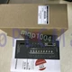 One New Vexta Oriental RKD514H-C Servo Drive RKD514HC Expedited Shipping~