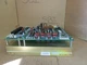Carotron DC Drive RCP205-000 RCP205000 115/230 VAC 90/180/200 VDC Used