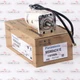 1PCS NEW Panasonic servo motor MSM042A1E