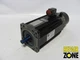MAC090B-0-PD-1-B/110-A-0/I01250/S001 INDRAMAT SERVO MOTOR REMANUFACTURED *1 YR
