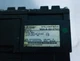 MITSUBISHI MDS-B-ISV-07NX Servo Drive Fast Free Shipping