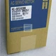HC-SFS103BK 1pcs Brand New Mitsubishi Servo Motor HC-SFS103BK