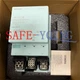 1X NEW Siemens 3RK1304-5KS40-4AA0 Motor Starter 3RK1 304-5KS40-4AA0