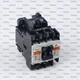 1piece NEW FUJI SC-4-1 AC110V Contactor