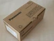 ONE Panasonic MSMD042P1C Servo Motor New