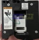 NEW 1PCS SIEMENS 3VL9300-3MQ00 Motor operator