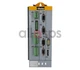PARKER COMPAX 3 SERVO CONTROLLER - C3S025V2F12 I21 T30 M00 A44 (USED) 