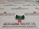 ABB Adpi-01 Power Board 64532588d