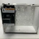 NEW SIEMENS MCC UNIT 14641021 U01FA SSC B3305 HELIUM COMP 568