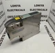 B&R 8B0C0320HW00.002-1 AUXILIARY SUPPLY MODULE ( USED CONDITION )