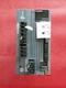 1PC USED MITSUBISHI drive MR-J4-350B Tested It In Good Condition#XR