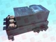 SIEMENS 3RK1300-0AS10-0AA0 / 3RK13000AS100AA0 (NEW IN BOX)