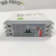 For ABB Time Relay CT-SDE 1SVR550217R4100 220-240V AC/DC