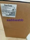 Danfoss CDS803P10KT4E20H4XXCXXXSXXXXAXBXCXXXXDX 134L9473 #GW