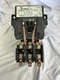 Square D 8536SE01S Type S Magnetic Starter
