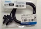 OMRON EE-SX670-WR ( 670A/670P/670R ) Photoelectric Micro Sensor Free Ship