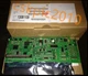 1 PCS NEW Danfoss FC-302 Series Inverter motherboard 130B1109（130B7002）