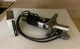 YASKAWA 01DS22/ 01DS23 AC Servo Motor and Melec D-240 PM Driver
