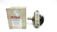 FESTO DSR-16-180-P NSMP