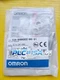 1PCS Brand New Omron E2A-S08KS02-M5-B1 Proximity Switch  Fast Shipment