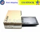 New In Box Mitsubishi HMI GS2107-WTBD-N Touch Screen Free Shipping