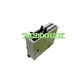 SCHNEIDER TM2DDO32UK FREE Fast SHIPPING