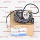 Brand New OMRON E6B2-CWZ5B 1000P/R Rotary Encoder E6B2CWZ5B 1 year warranty