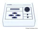 Oriel 18709 Stepping Motor Controller