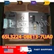New Siemens 6SL3 224-0BE13-7UA0 6SL3224-0BE13-7UA0 G120 PM 240 Power Module