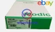 1PCS Brand New Schneider 170DNT11000 Fast Shipping #WIN 170DNT11000