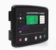 DSE8610 MKII Generator Controller New DSE8610 MKII DHL/FedEx