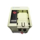 ALLEN BRADLEY 1305-AA08A 200-240V 7.8A (NO COVER) UNMP