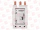 ALLEN BRADLEY 193-ESM-IG-100A-C97 / 193ESMIG100AC97 (USED)