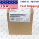 1PCS NEW SIEMENS ETHERNET MODULE 6GK5204-2BB10-2AA3 6GK5 204-2BB10-2AA3