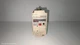 Yaskawa CIMR-J7AA20P7 CIMRJ7AA20P7 Inverter VS mini J7 Drive 200V 3PH 0.75kW