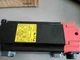 A06B-0116-B704#0037 For Fanuc Used Servo Motor Free Shipping