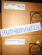 8BVP0220HW00.000-1 B&R Drive power supply brand new Shipping DHL or FedEX -