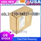 New Siemens 6SN1 118-0DM13-0AA1 6SN1118-0DM13-0AA1 -D PLUG-IN US FREE TAX