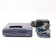 iOmega ZIP 100 SCSI External Drive Z100P2 w/Power Supply+Parallel Cable *Read