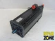 MAC112D-0-ED-4-C/130-A-2/WI520LV/S013 INDRAMAT SERVO MOTOR REMANUFACTURED *1 YR