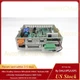 US FREE TAX YASKAWA MP940 JEPMC-MC410