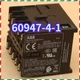 1PC New ABB Imported Contactor IEC/EN 60947-4-1 - FAST SHIPPING