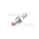 IFM IE5328 IEB3002BBPKG/AS Sensor 10...30 DC NEW