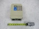 MAGNETEK GPD333-DS040 AC DRIVE, 380-460V, 3 PHASE, 1.1A, 0.5HP, T1375