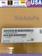 NEW SIEMENS 6FC5303-0AF22-0AA1 6FC5 303-0AF22-0AA1 Control Panel
