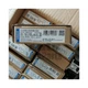 1PCS NEW OMRON E5DC-RX2ASM-800 Digital Controller