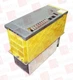 FANUC A06B-6102-H222#H500 / A06B6102H222H500 (USED)