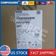 6SL3210-1PE23-3UL0 1PCS NEW SIEMENS Power Module 6SL3210-1PE23-3UL0