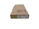 NOVOTECHNIK TRS-0050 023272 New