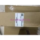 1PC NEW VEXTA Oriental BXD120A-C Driver BXD120AC FedEx or DHL or UPS